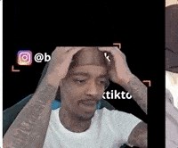 View 17 Flightreacts Crying Meme Gif