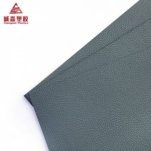 [Hot Item] 6mm Matte/Glossy/Embossed/Textured ABS Plastic Sheet for Cutting Moulding