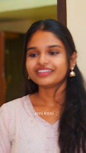 46K views · 1.4K reactions | Girls Gang After Marriage | EMI Rani | EmiChannel | Facebook