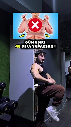 Vücut Geliştirme İpuçları ve Etkili Antrenmanlar