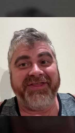 2.1K views · 13 reactions | POV Max Keiser's wife screams at you in the middle of the Bitcoin Conference for no reason  #bitcoin #crypto #rant #storytime #bitcoinmiami #btc #cryptocurrency #bitboycrypto" | BitBoy Crypto | Facebook