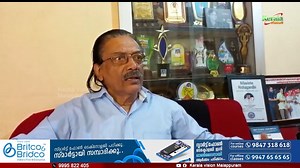 രണ്ടായിരം രൂപ മുടക്കാന്‍ തയ്യാറാണോ.?എങ്കില്‍ കാളികാവില്‍ 24 സെന്റ് സ്ഥലം നിങ്ങള്‍ക്ക് സ്വന്തമാക്കാം. | Gold Kerala Vision