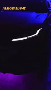 Range Rover Evoque R-DYNAMIC SE 2024 – Elegance That Performs. Crafted for distinction, the Evoque R-Dynamic SE is the perfect balance of innovation, safety, and bold design. Now available with 5 years MTI warranty. 🔹 Eiger Grey Exterior – Ebony Interior 🔹 Sliding Panoramic Roof Privacy Glass 🔹 Technology Pack Smart Rearview Mirror 🔹 Head-Up Display 3D Surround Camera with Wade Sensing 🔹 Meridian™ Sound System Interactive Driver Display 🔹 19” Gloss Dark Grey Wheels 🔹 Adaptive Cruise Contr