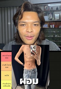 จัดอันดับท่า body weight ที่เล่นแล้วหุ่นดีที่สุด #คนผอม #ผอม #ผอมเพิ่มกล้าม #ผอมเพิ่มกล้ามเนื้อ