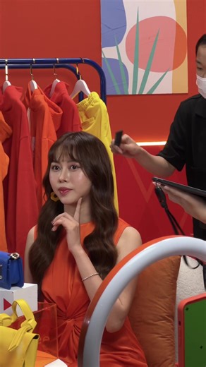 Shopee TVC | Makeup & Hair | #teamhiwon ĐÀO TẠO MAKEUP CHUYÊN NGHIỆP - NÂNG CAO - CÁ NHÂN___________________________| Add | 204 Nguyễn Đình Chiểu Quận 3| Hot.line | 090 2955 392#makeupnangcao #makeupcodau #teamhiwon #makeupchuyennghiep #makeupcanhan #daotaohocvien | Hiwon Makeup & Academy