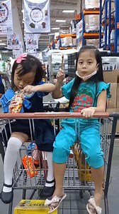 168K views · 2.4K reactions | Kassie Diary ❤ My Very 1st Day of School - Vlog 13- Like and share guys #minivlogger #kassiediary2022 | Kassie's Kwento Atbp | Facebook