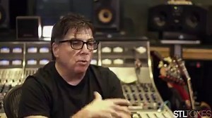 STL Tonality is an all-in-one Guitar Plugin Suite developed exclusively from none other than Howard Benson & Mike Plotnikoff’s signature guitar sounds. | STL Tones