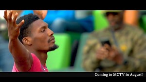 The World Athletics Championships Budapest 23 is coming to MCTV in August. Stay tuned for more details. #mctv #worldathleticschampionships #budapest2023 | CBC Barbados