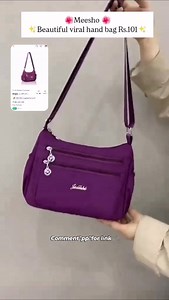 524K views · 2.6K reactions | Just 99₹ #buynow #shop #shopnow #follow #gadgets #viral #trending #kannada #fbreels | fashion stylin | Facebook