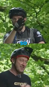 3.1K views · 21 reactions | Why Steve Loves E-Mountain Biking So Much! What are your reasons for loving the e-bike? .  Wye Valley . #embn #ebikes #emtb #ebiking #emountainbike | Electric Mountain Bike Network | Facebook