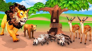 305K views · 12K reactions | ಕಳ್ಳ ಎಂದರೆ ತೋಳ | Kannada Stories | Kannada Moral Stories #kannadastory #KannadaMoralStoriess #kannadastories | Chandamama Kannada moral stories | Facebook