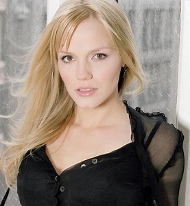 Alexa Havins - Alchetron, The Free Social Encyclopedia