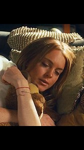 Georgia Rule 2 #movies #movieclips #films #comedy #comedyvideos | Fast Stalker