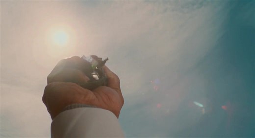 NAKIDDE 🎁 (@nakide88)’s videos with original sound - NAKIDDE 🎁