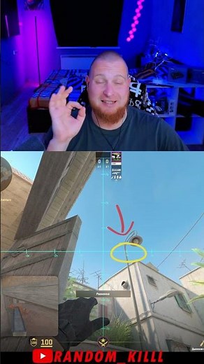 NEW SMOKED DOOR ✅(FOR ME)