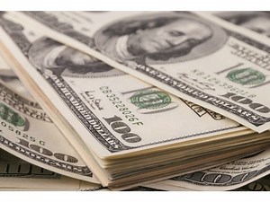 $1B Green Line Extension Contract Approved