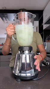 2.7M views · 38K reactions | Preparen de esta manera su frozen y no les saldrá amargo Mamá.defatmar es súper fácil de preparar. #frozen #limonada #verano | Mamá.defatmar | Facebook