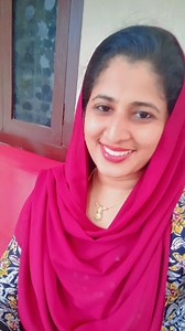 2.2K reactions · 38 shares | Laila Laila ne entea thaklea #shimlajafar #trending #viral #reelsinstagram #trendingreels | Shimla Jafar | Facebook