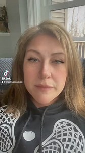 Girl math! | Creative Sarah