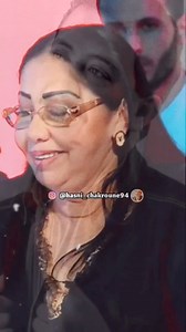 Cheba Zahouania Hommage Cheb Hasni💯 | Nani oran 31