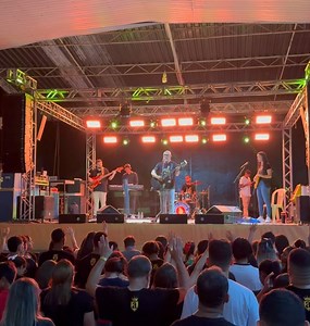 Antonio Cirilo Official on Reels