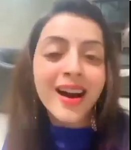 9.3K views · 1.7K reactions |  | Shrenu Parikh | Facebook