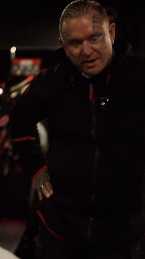 LEGS WITH LEE!!! . . Intensity level 💯 . . This was fucking brutal!!! . . Watch the leg workout on my YouTube at 5pm GMT . . Captured by @coop3rfilms 🎥 . . #legs #legday #intensity #hardwork #leepriest #tomplatz #bodybuilding #bodybuilder #bodybuildingmotivation #gym #gymmotivation #gymlife #gymlifestyle #fit #fitfam #fitness #fitnessmotivation #athlete #gaspofficial #esn #ifbb #ifbbpro #ifbbproleague | Lewis Breed