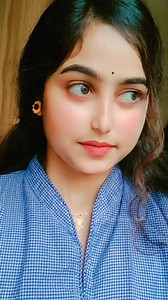 This is my one and only or original Facebook page🤎 plz keu fake id'r fake manuser pallay porben na Sampa Biswas Snigdha #reelsviralシ #followerseveryone #highlightseveryonefollowers #everyonehighlights #reelsfypシ #reelsfacebook #reelschallenge #Bangladesh #indian | Sampa Biswas Snigdha