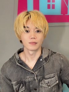 大発表! シロセ5,000人ライブ & Zepp Tour やります 全国ライブツアーチケット プロフリンクから応募できます。 シロセに生で会いにきてね！ 一般チケット7,500円 学割チケット5,850円