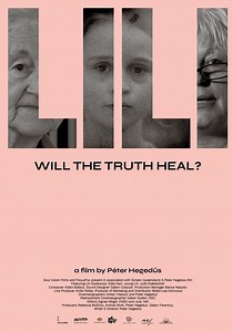 Lili - película: Ver online completa en español