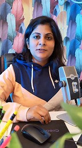 3.7K views · 58 reactions | Adobe Illustrator is full of tools and...