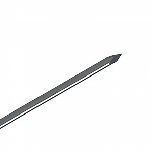 [Hot Item] Orthopaedic External Fixation Skeletal Traction Pin Kirschner Wire Pins