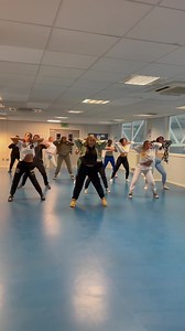 Six Inch Heels 👠 AFTER HOURS 🌘 BLACK LOTUS ADULT CLASS! Every Monday 6.30-7.30pm 🎬 Thankyou to everyone that has been too and continues to support this class! Can’t wait to see you next week 🥵 🌶️ | BlackLotus Dance Company