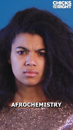 2.9K views · 55 reactions | Colleges have gone SO WOKE | Chicks On The Right | Facebook