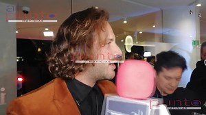 3.4K views · 341 reactions | Sebastian Zurita #proyectos #tequilarepasado #viaje #celebraciones #cumpleaños #SebastianZurita | Humberto Zurita | Facebook