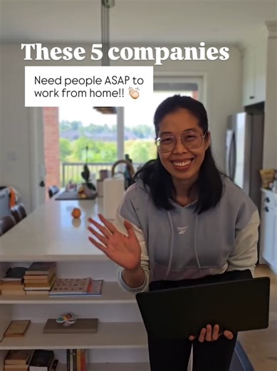 Your Basic Girl Mom on TikTok