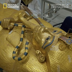 1K reactions · 45 shares | Ciudades perdidas, tesoros de antiguas civilizaciones, lugares inimaginables…explora más allá y sigue nuestro camino con los mejores documentales en National Geographic. | National Geographic | Facebook