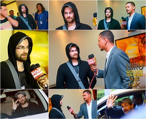 හෙළ සිනමා වංශකතාවේ මහා මංගල්‍යය "Hiru Golden Film Awards 2016'' වර්ණවත් කරන්නට බොලිවුඩයේ සුපිරි තරුව "NEIL NITIN MUKESH" දිවයිනට පැමිණෙයි - Photos & Video - Hiru Gossip