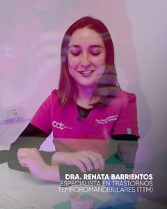 CDC Dental on Reels | Facebook