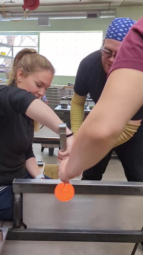 2.9K views · 62 reactions | Couples Goals! Skip Netflix and try...