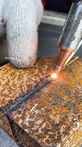 1.9K reactions · 38 shares | In addition to welding, it also removes...