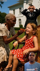 118K views · 5.5K reactions | Su dinero no pudo curarla. El lodo de una anciana, sí. | JacksonTv | Facebook