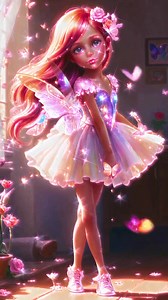 🌸🌷🦋💖 Butterfly Dancer 💖🦋🌷🌸 | ᴏꜰꜰɪᴄɪᴀʟ ɢɪɴᴀ 101 ᴄʀᴇᴀᴛɪᴠᴇ ᴀʀᴛ, ɢɪꜰꜱ & ᴠɪᴅᴇᴏ ᴍᴏᴏᴅꜱ