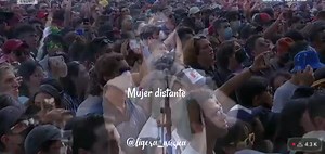 Kevin Kaarl " Ｍｕｊｅｒ ｄｉｓｔａｎｔｅ 🌙♥️ | Kevin Kaarl