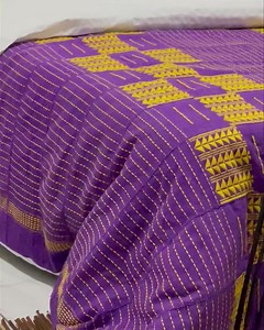 18 reactions · 5 comments | Merci ☺️, Merci Vous savez faire  Le stock de la promo est terminé. Promo terminée ✔️ . On se prépare pour décembre In Sha Allah. À partir du 1er venez découvrir notre sélection de Décembre pour vous ☺️ | Sublime room | Facebook