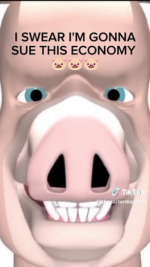 The Carter Mac Files on TikTok