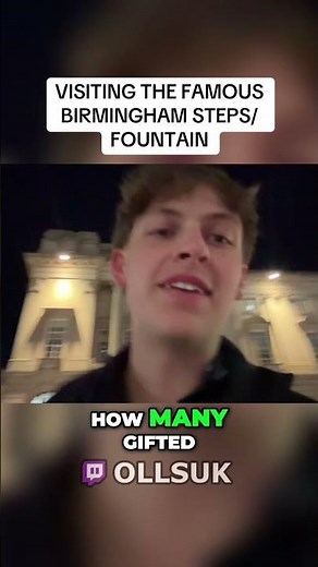 At the cost of hypothermia