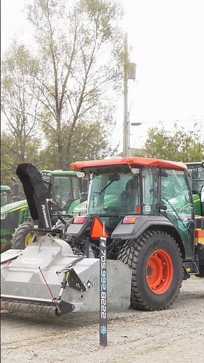 Training Future Operators!