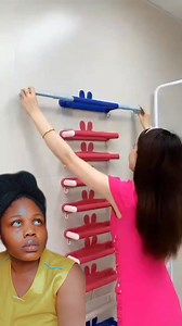 Amazing Extension hanger | Ngozi Marvellous Okoye