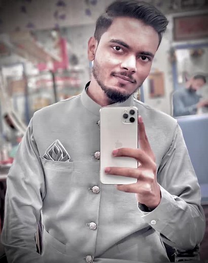 StarAnonymous on TikTok